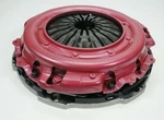Ram Clutch 50-2370 Concept 10.5 Dual-disc Kit 1.125 In. 26-SPLINE New. Price: $1083.11.