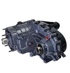 ,chevy / Gmc NP246 Rebuilt Transfer Case 2003-UP Remanufactured. Price: $725.00.