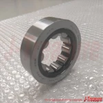 Honda Civic Typer FD2 09-15 Genuine 6M/T Clutch Case Needle Bearing 35X68X20 Oem New. Price: $72.17.