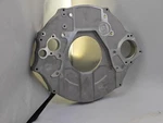 3923045 Transmission Adapter Plate For 1994-2002 Ram 2500 5.9L Cummins Diesel New. Price: $401.70.