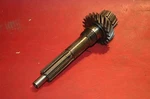 1964 65 3848100 Speed Input Gear Cluster Chevy Buick Olds Pontiac New. Price: $49.95.