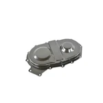 Mopar 05078570AB Cover New. Price: $140.93.