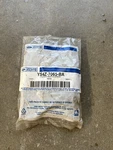 YS4Z-7065-BA Bearing Ford Focus Fiesta Manual Transmission IB5 New. Price: $25.00.