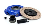 Spec SB533F Stage 3+ Clutch Kit For 07-20 Bmw 3.0L TURBO/S58 New. Price: $992.95.