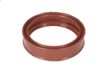 Piston, Shift Cylinder Elring 175.430 Mercedes-benz Axor 6.374 2002-2004 Neu. Price: $25.52.