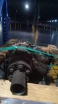 Transfer Case 203 Type Sedan C280 Fits 03-07 Mercedes C-class 295176 Used. Price: $391.81.