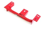 Umi Transmission Crossmember 2225 1993-1997 Gm F-body TH350 New. Price: $205.83.