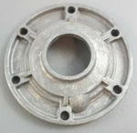 1937 Chevrolet Pass 1/2 3/4 Ton Truck Speed Main Drive Gear Bearing Retainer New. Price: $10.99.