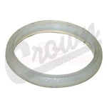 Crown Automotive Shift Lever Retaining Ring For Jeep Cherokee 1987-2001 New. Price: $22.44.