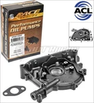Acl Performance Oil Pump Fits Acura Integra Gsr B18C1 Type B18C5 Engines New. Price: $174.36.