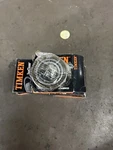 Timken 32206M New. Price: $25.00.