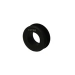 Uro Parts 2109920010 Gear Shift Bushing For Select 68-19 Mercedes-benz Models New. Price: $9.99.