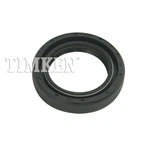 Timken 710403 Grease/oil Seal Select 93-08 Ford Lincoln Mazda Mercury Models New. Price: $27.83.