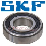 Skf BR10016 Bearing For BB0437 General Purpose Multifunction Dz New. Price: $76.52.