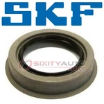 Skf Front Wheel Seal For 1970-1976 American Motors Hornet Driveline Axles Zf New. Price: $17.53.