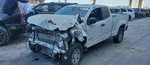 2020 Chevrolet Colorado Transfer Case Assembly Oem 43K Miles - LKQ392916231 Used. Price: $609.50.