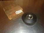 New Nos Gm 4-SPEED Transmission Countershaft Gear 591399 1948-1959 Chevy Truck. Price: $45.00.