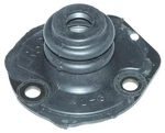 R501 Mazda Transmission Shifter Dust Boot RX7 B2200 B2000 & B2600 Miata MX-5 New. Price: $34.95.