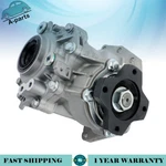 For Nissan Rogue 2014-2016 2017 2.5L Cvt Awd 412-59301 Transfer Case Assembly New. Price: $311.56.