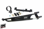 Umi 93-02 Gm F-body Chromoly Tunnel Mounted Torque Arm Kit Black 2201CM-B New. Price: $759.99.