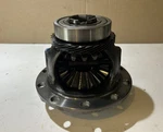 02-04 Awd Crv K24 Open Differential 41100-PPS-000 K20 All Wheel Drive Cr-v Used. Price: $150.00.