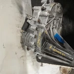 Chevrolet Astro 2000 Transfer Case 299K Miles 0190 Used. Price: $522.99.
