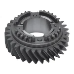 ZMT51352-080-152 For Usa Standard Gear New. Price: $125.03.
