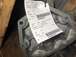 Transfer Case 4.0L Id 6L24-7A195-GD Fits 06 Explorer 112802 Used. Price: $493.64.