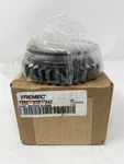 Tremec 1352-070-042 Gear Reverse Sliding New Box. Price: $83.76.