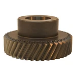 Usa Standard Gear ZMZF42-9A Manual Transmission New. Price: $163.89.