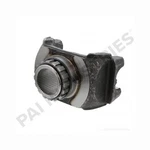 808010 Drive Shaft End Yoke Half Round, Transmission (mack 181 MU51 P2 For Pai New. Price: $343.37.