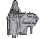 85059484 Remanufactured Transfer Case 2019.5-2022 Gm Sierra Silverado Nqh 3023. Price: $1085.00.