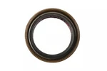 Acdelco Multi-purpose Seal 19210795 New. Price: $57.65.