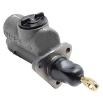 18M990 Ac Delco Brake Master Cylinder For Chevy Chevrolet Corvette 1953-1962 New. Price: $144.02.