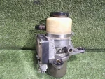 Oem Toyota Electric Power Steering Pump 89657-17010 Mr-s MR2 Spyder ZZW30 Japan Used. Price: $343.00.