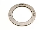 Mack 3088-21342 Eaton Fuller Spacer Nos New. Price: $17.84.