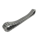 Fits Ford Ranger Explorer F57Z7A029A HV051 Transfer Case Chain Bw 4404 4405 New. Price: $49.86.