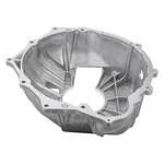 Acdelco 15998496 Genuine Gm Parts Manual Transmission Clutch Housing New. Price: $468.29.