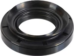 Differential Pinion Seal Skf 15882 New. Price: $17.69.