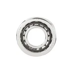 Timken 32010X 1PCS Tapered Roller Bearing Assembly - 50 Mm Bore, 80 Od, 20... New. Price: $74.66.