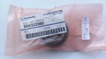 806322060 806322070 Genuine Subaru Forester Impreza Gearbox Roll Bearing New. Price: $42.00.