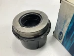 New Oem Ford E8TZ-7548-A Manual Transmission Clutch Release Bearing. Price: $15.29.