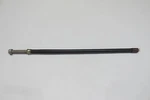 Nos Oem Clutch Cable Sleeve 69542342101 Fits 1960 - 1965 Porsche 356B 356C New. Price: $35.99.