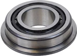 Manual Transmission Input Shaft Bearing-trans Skf BR5624 New. Price: $64.99.