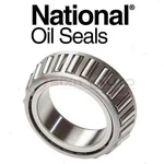 National Rear Inner Differential Pinion Bearing For 1962-1966 Studebaker Lt New. Price: $38.00.