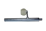 Manual Transmission Relay Shaft Lever Fits 1985-1992 Volkswagen Golf New. Price: $42.99.