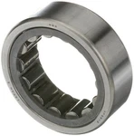 Nsk Differential Pinion Bearing Manual Transmission Countershaft New. Price: $37.84.
