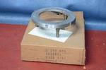 Nos 1956-1973 Dodge Truck NP420 Synchronizer Ring Cone Stop Mopar 1669891 New. Price: $106.25.