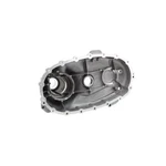 23253658 Ac Delco Transfer Case Housing Rear For Chevy Chevrolet Silverado 1500 New. Price: $256.23.