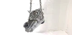 2015 2016 Mercedes GL450 Oem Transfer Case Awd Used. Price: $540.00.